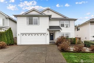 12509 SE 299th Place, Auburn, WA 98092