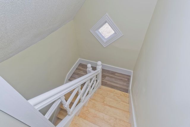 205 St James Ave, Springfield, MA 01109