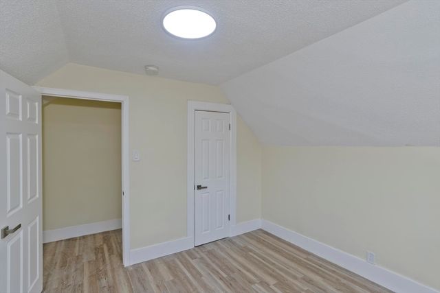 205 St James Ave, Springfield, MA 01109