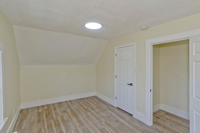 205 St James Ave, Springfield, MA 01109