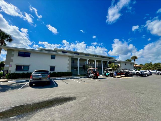 2100 N PENINSULA AVENUE 2160, New Smyrna Beach, FL 32169