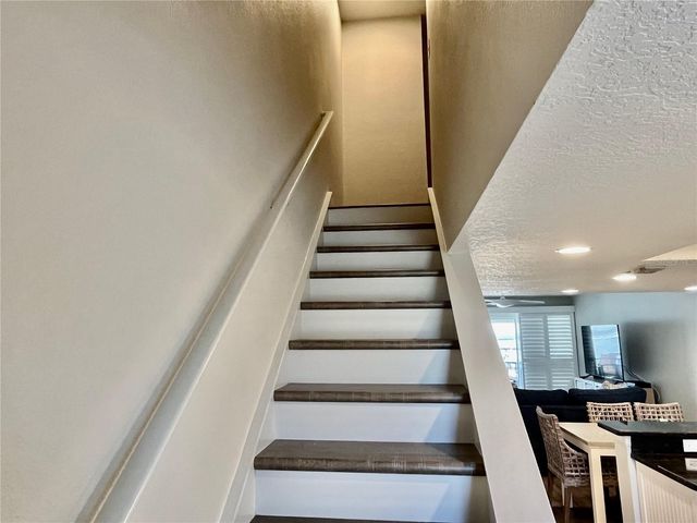 2100 N PENINSULA AVENUE 2160, New Smyrna Beach, FL 32169