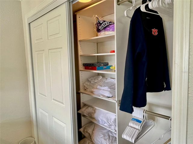 2100 N PENINSULA AVENUE 2160, New Smyrna Beach, FL 32169