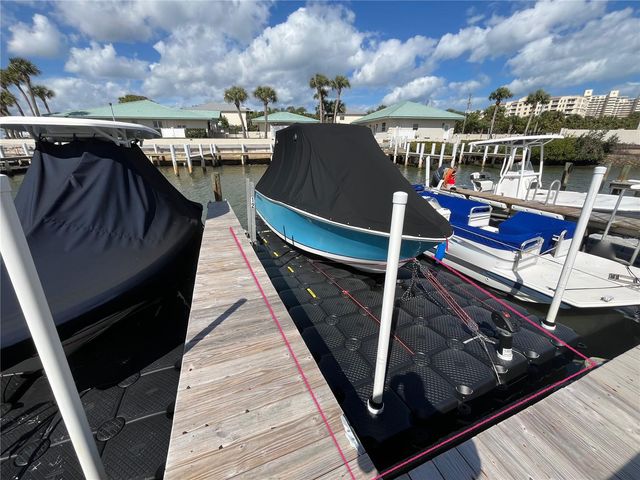 2100 N PENINSULA AVENUE 2160, New Smyrna Beach, FL 32169