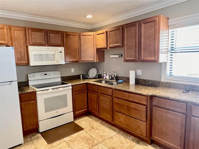 2100 N PENINSULA AVENUE 2160, New Smyrna Beach, FL 32169