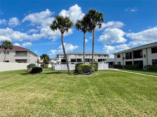 2100 N PENINSULA AVENUE 2160, New Smyrna Beach, FL 32169