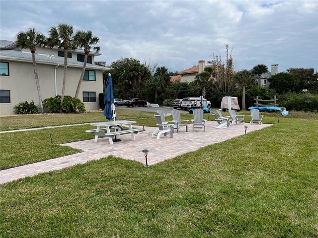 2100 N PENINSULA AVENUE 2160, New Smyrna Beach, FL 32169