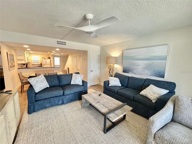 2100 N PENINSULA AVENUE 2160, New Smyrna Beach, FL 32169