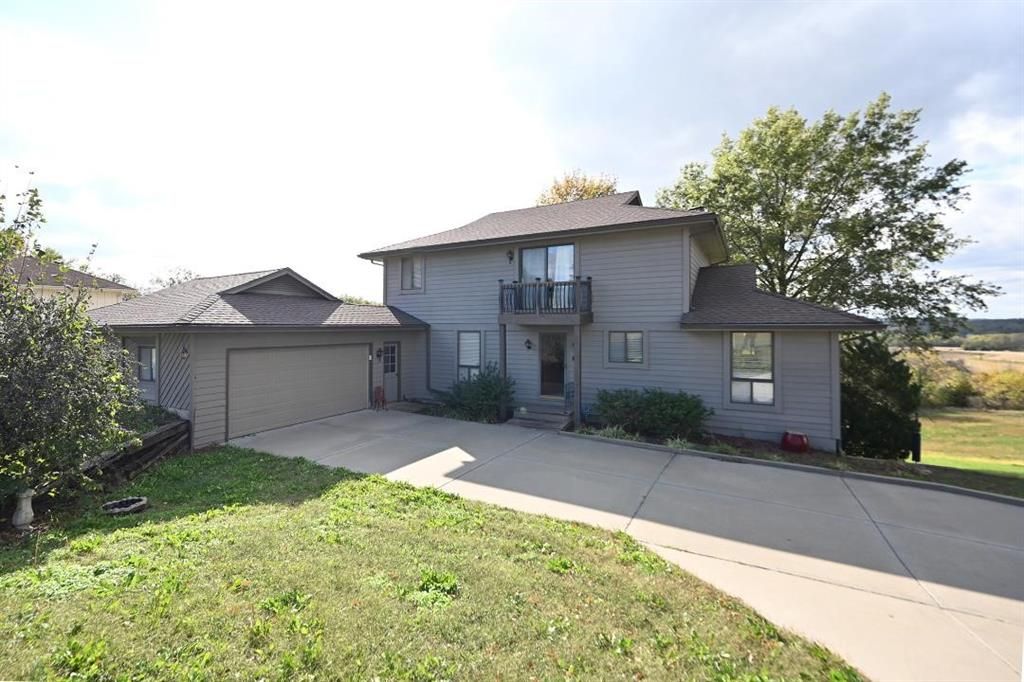 2108 S 4th Street, Other, MO 64079