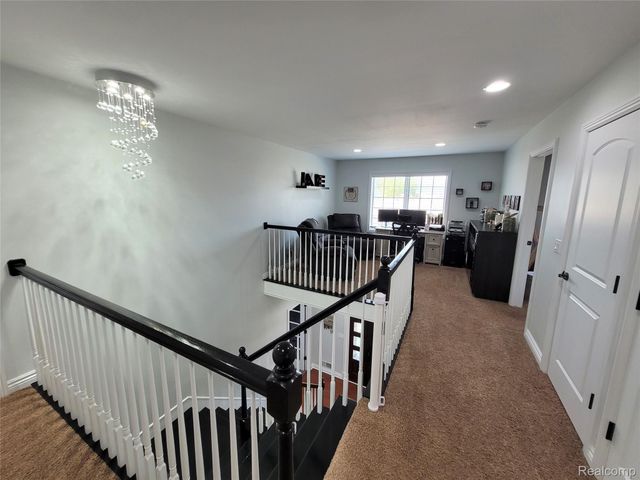 22434 Lange Street, St. Clair Shores, MI 48080