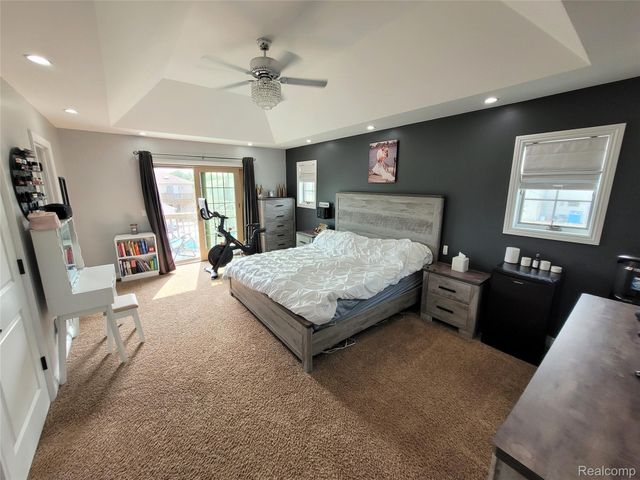 22434 Lange Street, St. Clair Shores, MI 48080