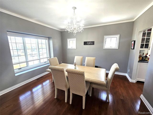 22434 Lange Street, St. Clair Shores, MI 48080