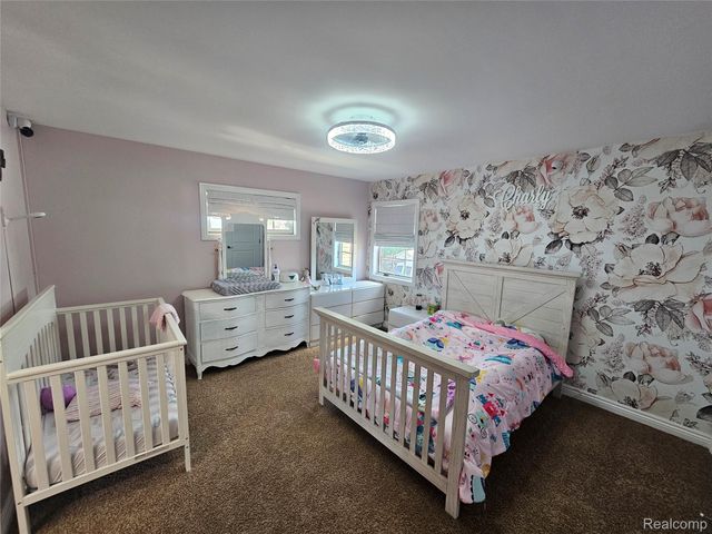 22434 Lange Street, St. Clair Shores, MI 48080