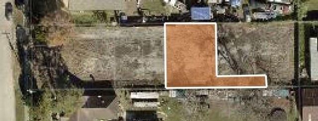 03 Pickfair St, Houston, TX 77026