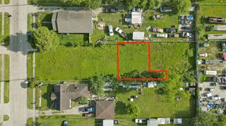 03 Pickfair St, Houston, TX 77026