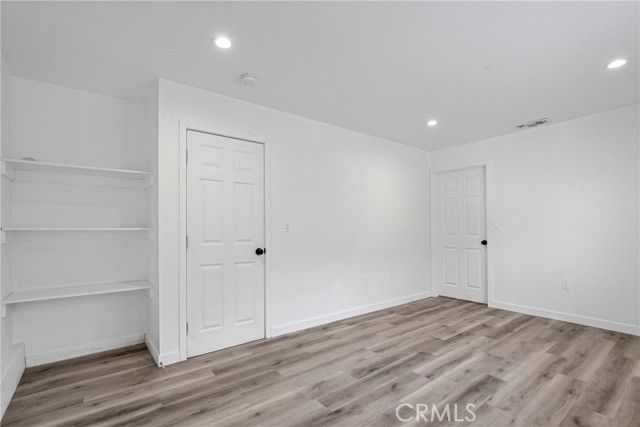 8438 Wystone Avenue, Northridge (los Angeles), CA 91324