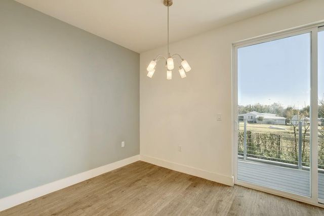 604 N Bluff DR 131, Austin, TX 78745