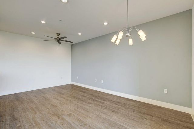 604 N Bluff DR 131, Austin, TX 78745