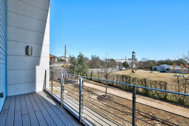 604 N Bluff DR 131, Austin, TX 78745