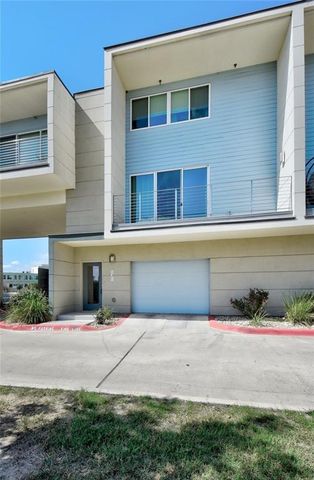 604 N Bluff DR 131, Austin, TX 78745