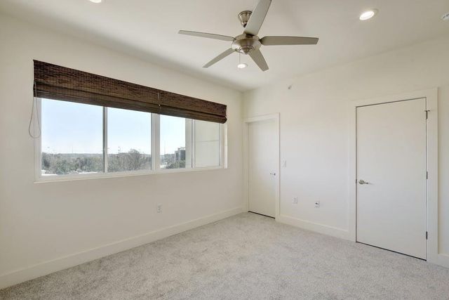 604 N Bluff DR 131, Austin, TX 78745