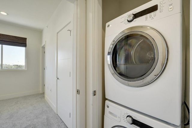 604 N Bluff DR 131, Austin, TX 78745