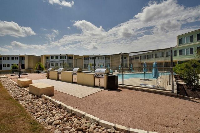 604 N Bluff DR 131, Austin, TX 78745