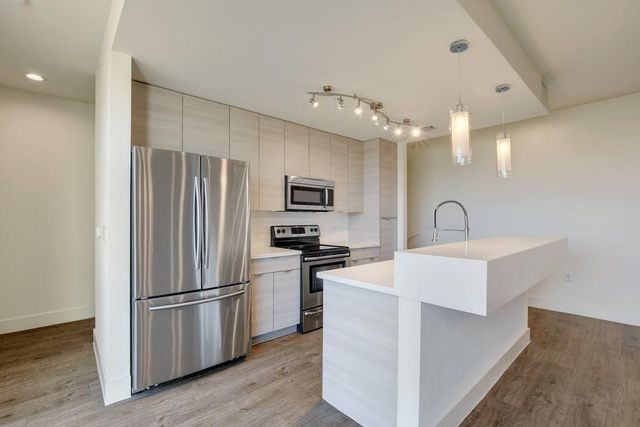 604 N Bluff DR 131, Austin, TX 78745