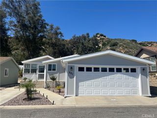 15455 Glenoaks 501, Sylmar, CA 91342