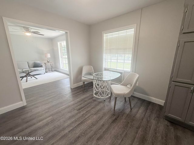 147 Skylane Drive, Pearl, MS 39208