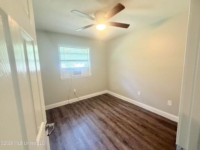 147 Skylane Drive, Pearl, MS 39208