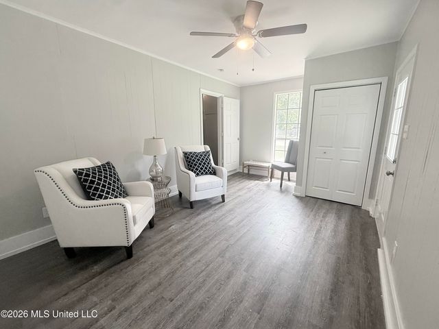 147 Skylane Drive, Pearl, MS 39208