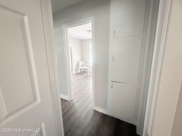 147 Skylane Drive, Pearl, MS 39208