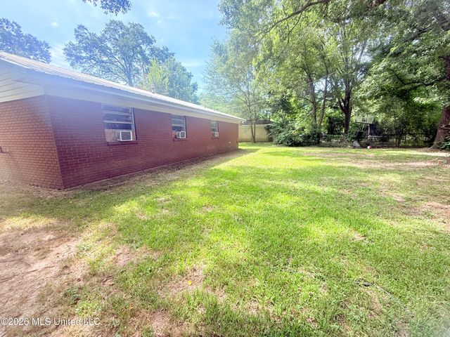147 Skylane Drive, Pearl, MS 39208
