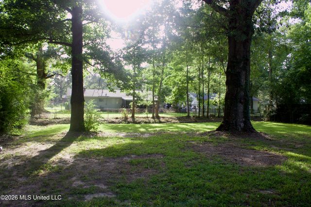 147 Skylane Drive, Pearl, MS 39208