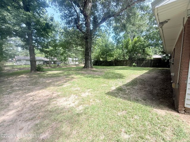 147 Skylane Drive, Pearl, MS 39208