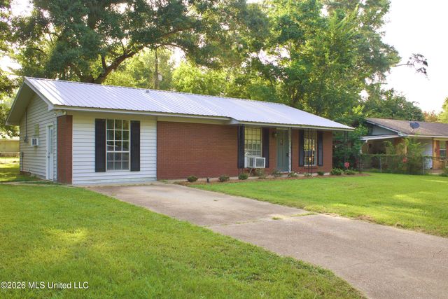 147 Skylane Drive, Pearl, MS 39208