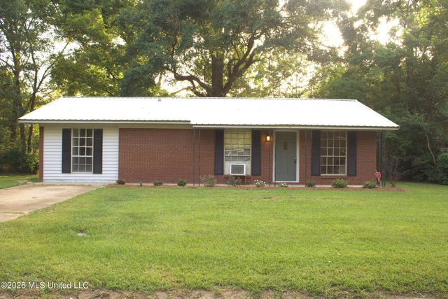 147 Skylane Drive, Pearl, MS 39208