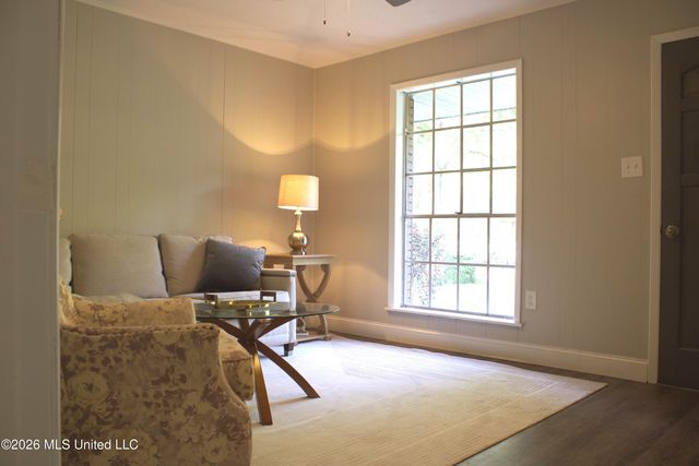 147 Skylane Drive, Pearl, MS 39208