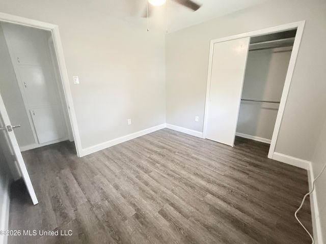 147 Skylane Drive, Pearl, MS 39208