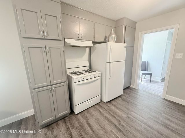 147 Skylane Drive, Pearl, MS 39208