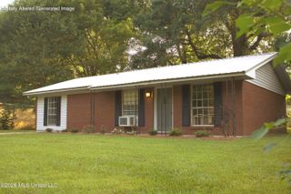 147 Skylane Drive, Pearl, MS 39208