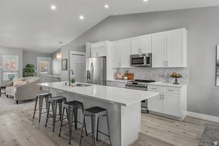 984 N 400 W #B, American Fork, UT 84003
