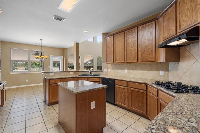 4406 Cierne CV, Round Rock, TX 78681