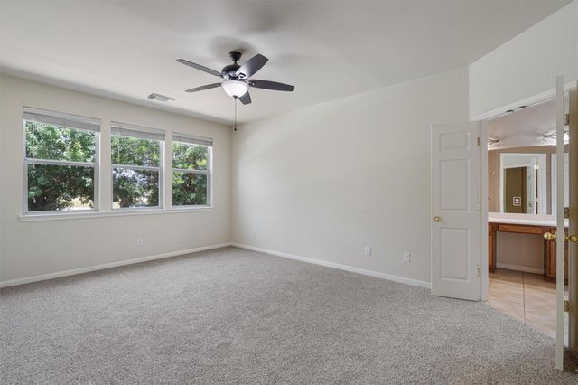 4406 Cierne CV, Round Rock, TX 78681