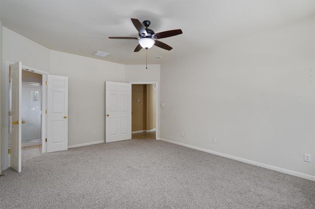 4406 Cierne CV, Round Rock, TX 78681