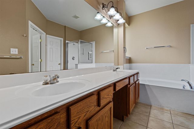 4406 Cierne CV, Round Rock, TX 78681