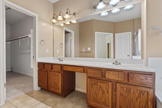 4406 Cierne CV, Round Rock, TX 78681