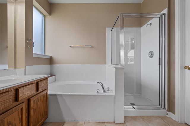 4406 Cierne CV, Round Rock, TX 78681