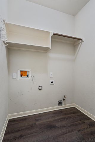 4406 Cierne CV, Round Rock, TX 78681
